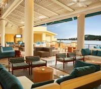 Lobby Bar 